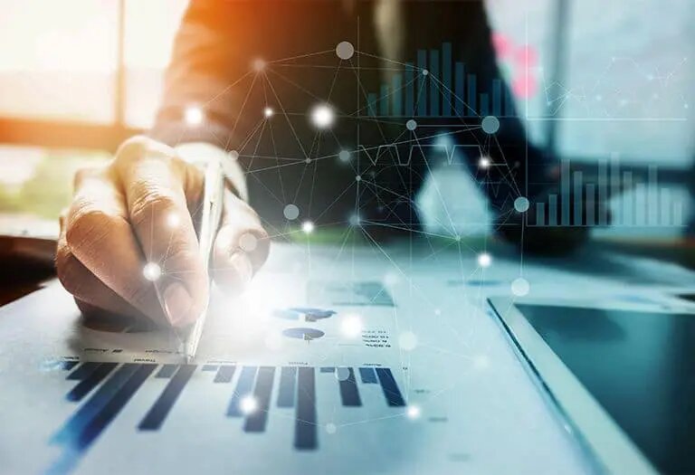 Columbus Bookkeeping & Accounting Services Image